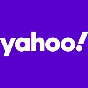 You will get Press Release Distribution on Yahoo Finance, AP News, Yahoo News Etc